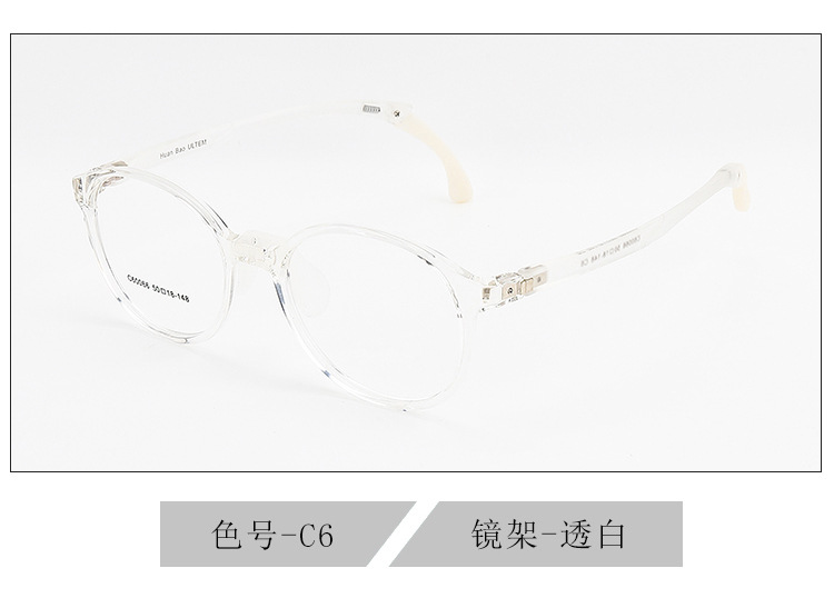 Venta al por mayor gafas deportivas para niños ultraligeros marco antideslizante gafas deportivas para estudiantes marco ins estilo gafas deportivas al aire libre