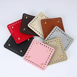 包带;底座配件;其他箱包配件