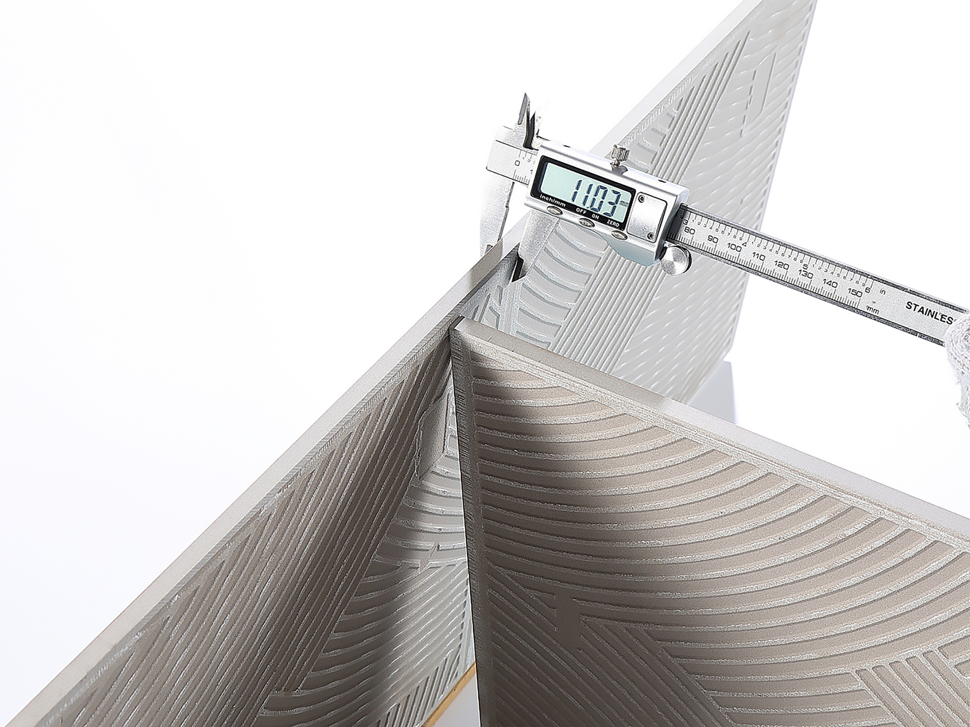 0135085d9ab800a801211d5357d967