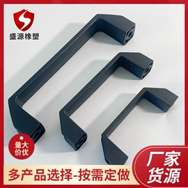 日用橡胶;橡胶密封圈;工业橡胶