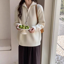 �羳�n���ﶬ�͹�㼑��L���I����朌��ɰٴ��L�����^ᘿ���ë��Ů