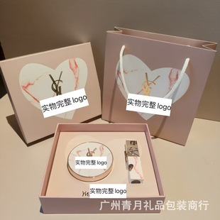 ���N�}��ʯ�y�Y�д��ԶY��YS�ڼt�К�|��������b���F؛�պ���