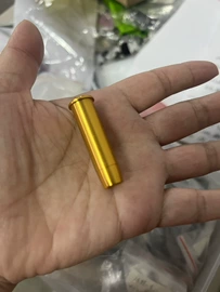 其他车灯;军事模型;玩具枪