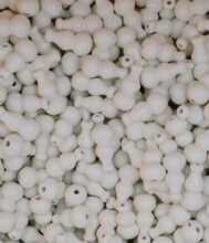 �S�����l�F؛��ľ���J���ĺ��J���DIY�Ʒľ�|�[������X܇�d��