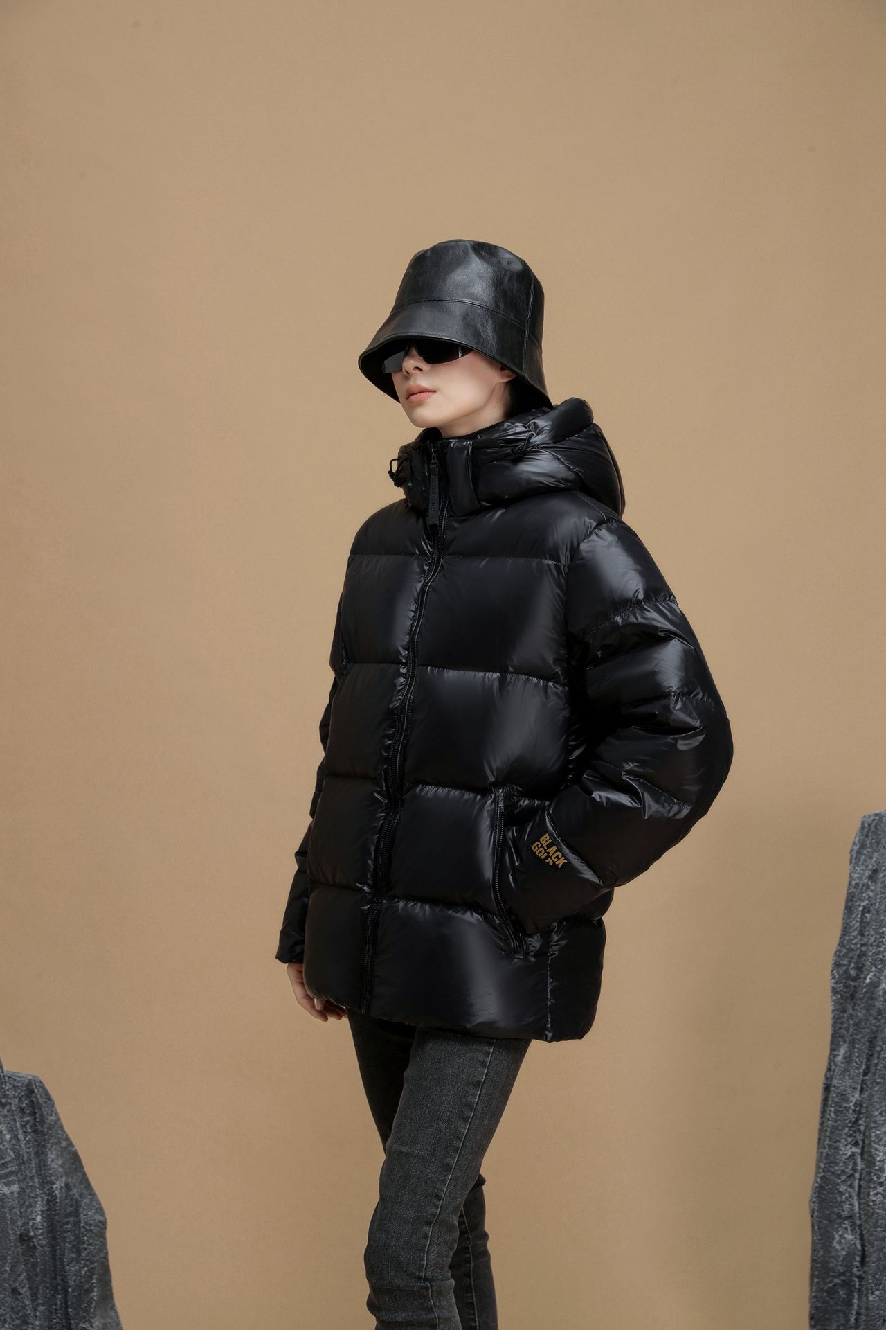 一键上货_20241218002518