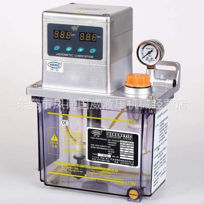 ���պ��ʺӹ�HERG�󻬱�TZ2232-410XH TZ2202-210X΢�����󻬱�