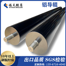 X݁ӏSFXL݆ Ʒ|݁ϱĤO