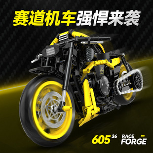 �p��60501-552���D������Ħ��܇ƴ�M�b�eľ��ߙC܇�[���������l9
