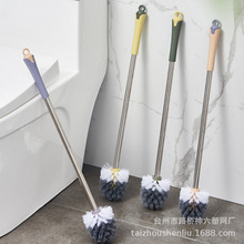 㑄� ��Ʒ���P䓗U�L������ϴ�RͰˢ�� �A��o����ܛë����ˢ