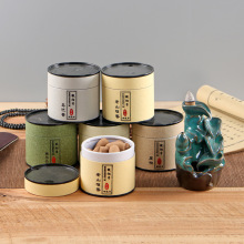 10R ̴ѬζFt㰬޹㵹l