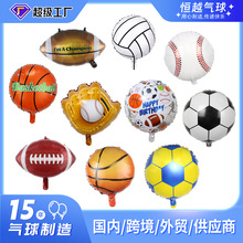 [�aԽ]���N�w����Ʒ���� ��������@���ϙ����XĤ���� �����b�