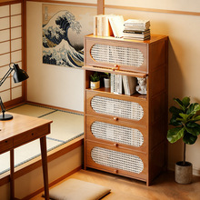 ��������չʾ�����T�ռ{���m���������������ؿ͏d���׃����