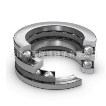 瑞典SKF轴承 双向推力球轴承  52309轴承 天津上海现货供应