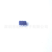 SGM3719YN6G/TR ԭ��ԭװ SOT23-6 ˿ӡSOE ���źŴ���ģ�⿪��