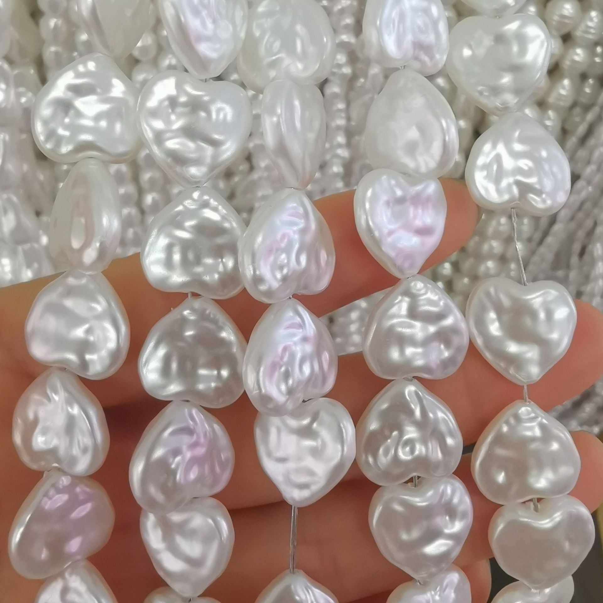 QQ图片20220531073252