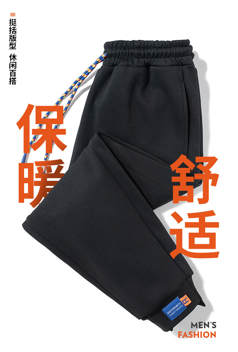 i2uUjf6mxdTrdS49SARwxMtZOQYilIcRAVmN