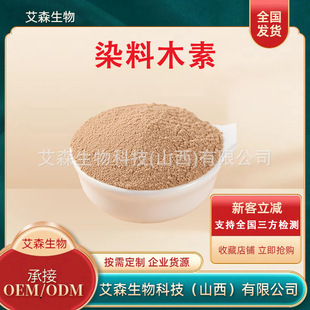 Ⱦ��ľ�ض�Ҏ�񻱽���ȡ��ȸ���S�ؽ�ȸ���Sͪ��ȸ����ȡ