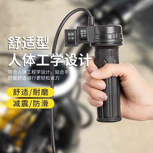 늄܇DTƿ܇{ֱ݆܇܇ٜp