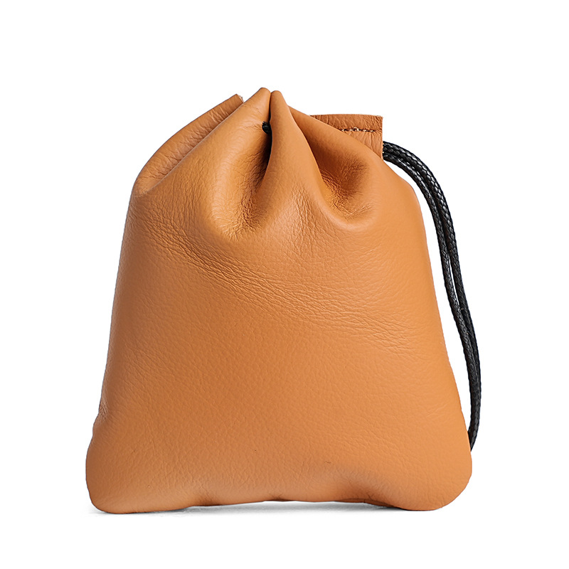 다크 브라운/작은