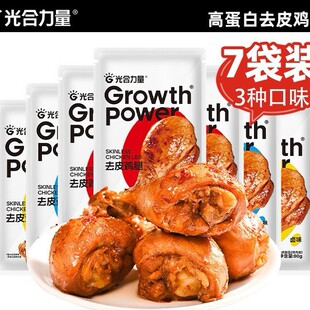 �������ȥƤ�u���_����ʳ�ߵ��׵͜p�u����ʳ֬����ʳƷ���ʳ