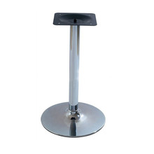 ���������_�Ҿ����������l���β����Ȳ��P�����P