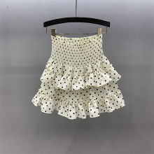 2025�ļ��¿ʽ���c����ȹŮ�����p�g���|�ֶ�ȹ����ȹ����ȹ