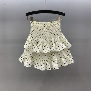 2025ļ¿ʽcȹŮpg|ֶȹȹȹ