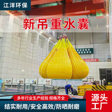 ����ˮ�����ؙC�������Cؓ�d�yԇˮ�ҿ��ۯBˮ������ˮ���S�Ҷ���