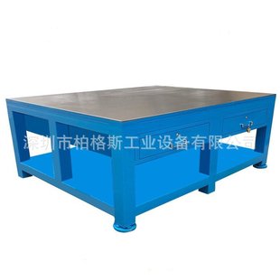 ģ��̨䓰幤��̨�wģ̨�����F�幤��̨������T�Fƽ̨������̨