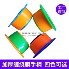 p@ĤoȦp@ĤֱĤȦp@Ĥ֧ܴCoȦ