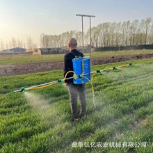 ���ڶ��ƼӺ�12V�늇��F���r����@������ș�C�߉��Ô��菛�F�C