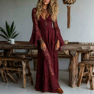 ��6ɫ��2026�W���羳�ٽz�L��V�I�����ׁ��B��ȹ�ȼك��Ś��|�Lȹ