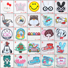 ͨ¿̽aN NDIY a bN ɿpɠCaN