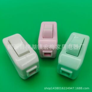 ���Q�����N���_�P �Ӿ��_�P ���ϼ���������^�_�P  ��̖��968