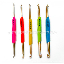 ��ɫTPRܛ�z�p�^�X�hᘶ�Ҏ�������X�h����b�ֹ�DIY����ë���h�