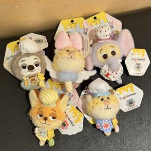 ���毂�����Ǳ�����ë�q�ɐ���ż����޻���������耳׿۶Y��