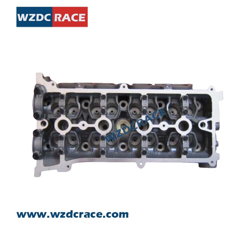 Aplicable TOYOTA Toyota 1AZ 2AZ-FE culata 11101-28011 11101-28012