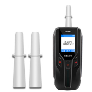 �מ飨ZHAOWEI����؈3̖/��؈2000 �ƾ��yԇ�x���ܾƾ��yԇ�x