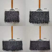 �ϲ��޾��ϰ���ͨ�ղ��ϰщm���lľ�U���N��I�ϰ����޼���ʽ���S