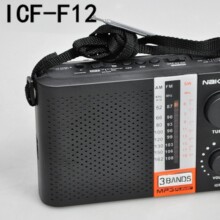 ICF-F12 ��ʽ�๦�ܲ忨�����C̨ʽ���˱�y�����f�͹�С���