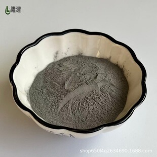 �S��ֱ�N CoCr�߼� ��t�Ͻ�� ����΢�׼{����t�Ͻ� ��t�w��