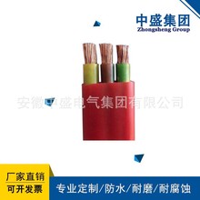 �ۿ��ø߉�����|GKFB 3*25+1*10  6KV