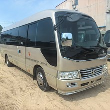 ����늄��T��˹�ؿ�܇ �羳19-23����˹�ؿ�܇ 늄��T���{�а�܇