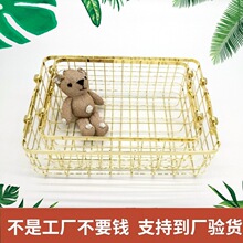 �������l�S�ұ��W�L�Fˇ�ռ{�@�Ҿ��ռ{�����܈�����s�������