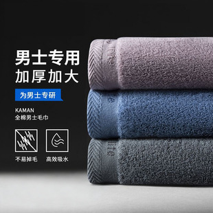 �½��L�q��ë���Ӻ�Ӵ��޲�Ę����ܛ��ˮϴĘ�����޼������
