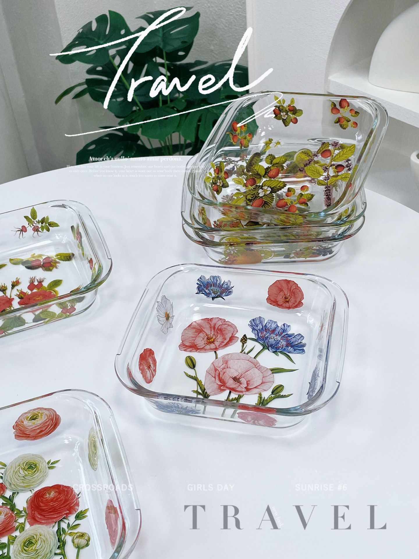 O1CN013adYp31GIqU5s8UX5_!!2214267720600-0-cib.jpg?__r__=1685268544037