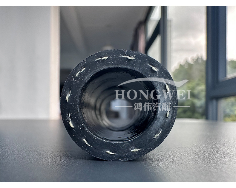 Suitable for 2006 Mitsubishi Grandis Na4W Air Conditioning Heater Water Tank Heater Valve Pipe Head Hose Buckle Rubber Ring