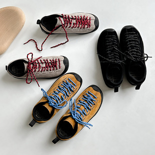 �|ݸ�o�ˬF؛���m����ЬŮܛ�׷������ȹ��ܵ�Ӗ����Ьͽ����ɽЬ