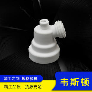 �S�Ҽӹ��������I�մ��������� �Y���� ���O�����X�߾���
