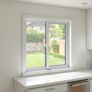 ���K�A���_����Ͳ�65ƽ�_�����b�������Qƽ�_�����]